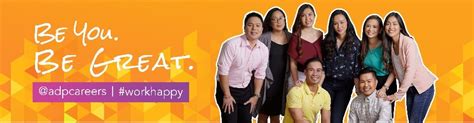 jobstreet reviews|Reviews ADP Philippines employee ratings and reviews .